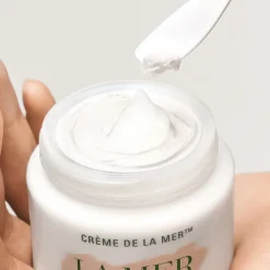 La Mer Crème de La Mer
