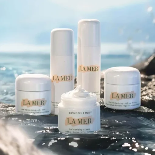 La Mer Crème de La Mer