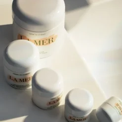 La Mer Crème de La Mer