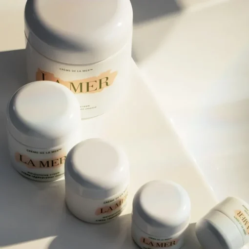 La Mer Crème de La Mer