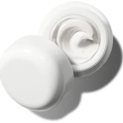 La Mer Crème de La Mer