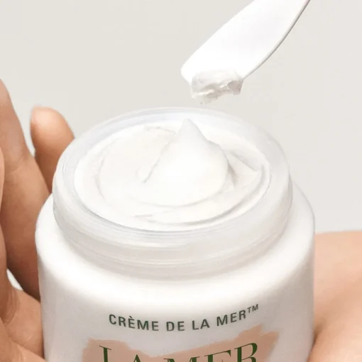 La Mer Crème de La Mer