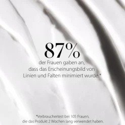 La Mer Crème de La Mer