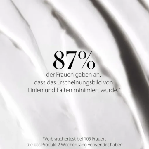 La Mer Crème de La Mer