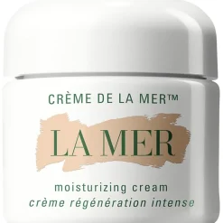 La Mer Crème de La Mer