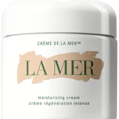La Mer Crème de La Mer