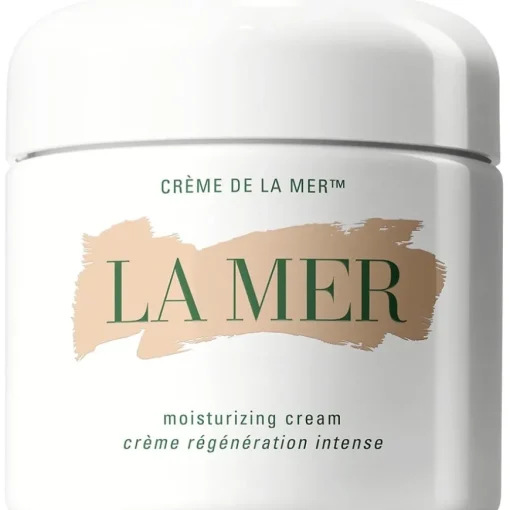 La Mer Crème de La Mer