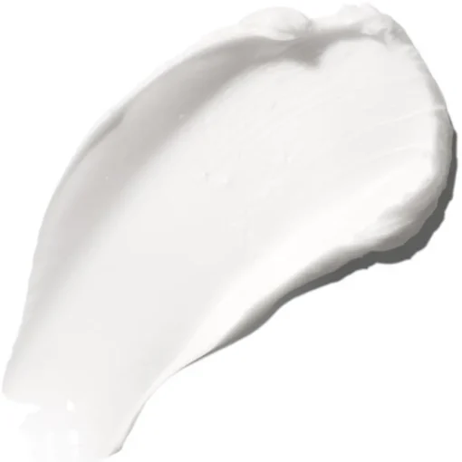 La Mer Crème de La Mer