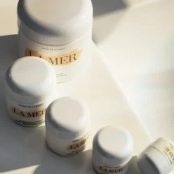 La Mer Crème de La Mer