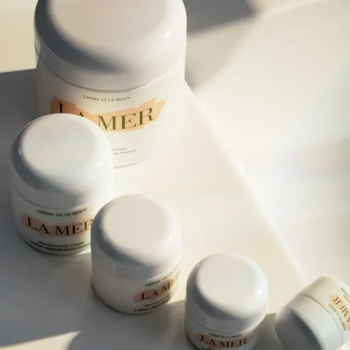 La Mer Crème de La Mer