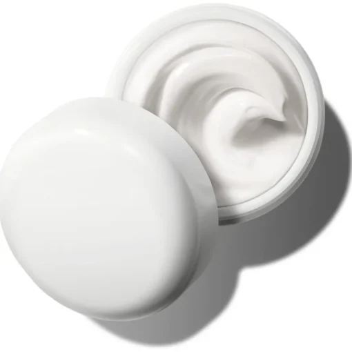 La Mer Crème de La Mer