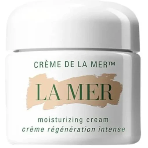 La Mer Crème de La Mer