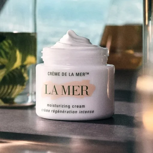 La Mer Crème de La Mer
