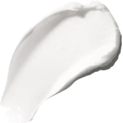 La Mer Crème de La Mer