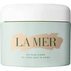 La Mer The Body Crème