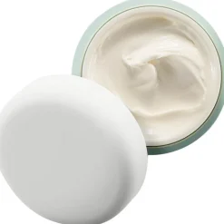 La Mer The Body Crème