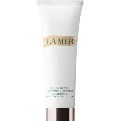 La Mer The Essence Foaming Cleanser