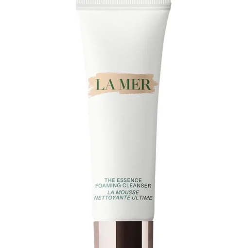 La Mer The Essence Foaming Cleanser