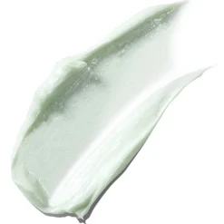 La Mer The Essence Foaming Cleanser