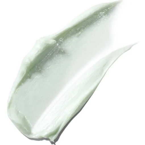 La Mer The Essence Foaming Cleanser
