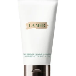 La Mer The Essence Foaming Cleanser