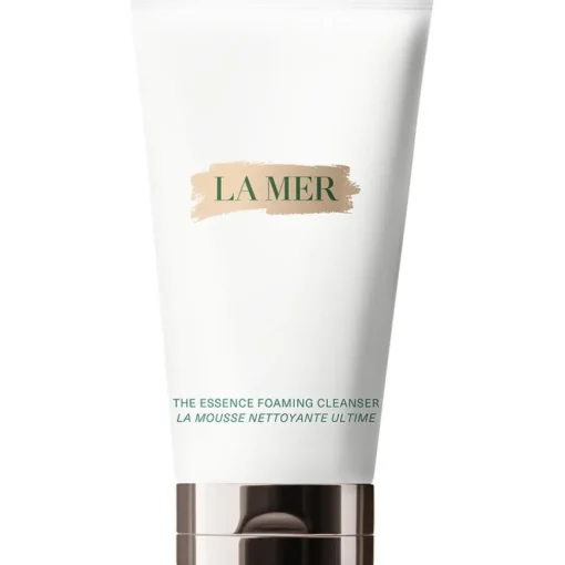La Mer The Essence Foaming Cleanser