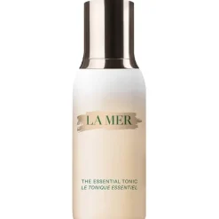 La Mer The Essential Tonic