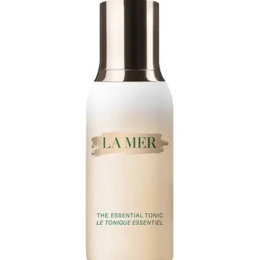 La Mer The Essential Tonic