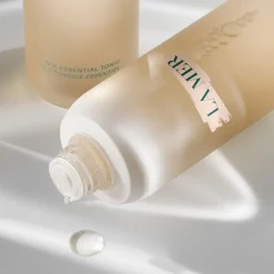 La Mer The Essential Tonic