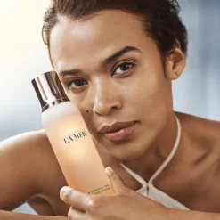 La Mer The Essential Tonic