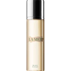 La Mer The Essential Tonic