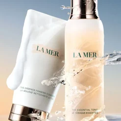 La Mer The Essential Tonic