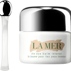 La Mer The Eye Balm Intense