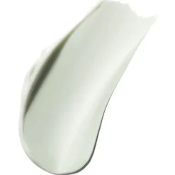 La Mer The Eye Balm Intense