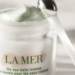 La Mer The Eye Balm Intense
