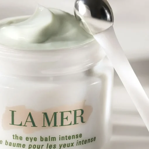 La Mer The Eye Balm Intense