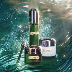 La Mer The Eye Balm Intense