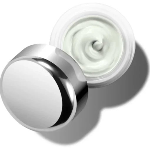La Mer The Eye Balm Intense
