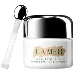 La Mer The Eye Balm Intense