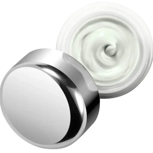 La Mer The Eye Balm Intense