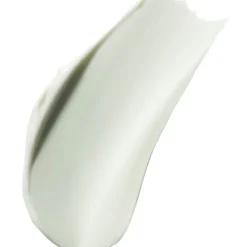 La Mer The Eye Balm Intense