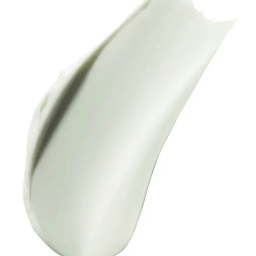 La Mer The Eye Balm Intense