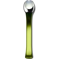 La Mer The Lifting Eye Serum