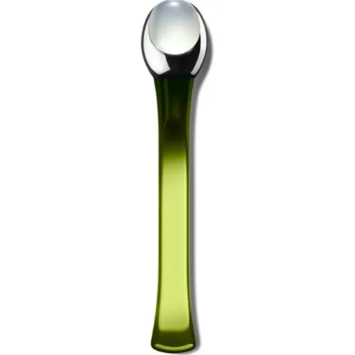 La Mer The Lifting Eye Serum