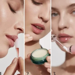 La Mer The Lip Polish