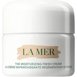 La Mer The Moisturizing Fresh Cream