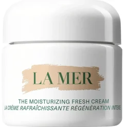 La Mer The Moisturizing Fresh Cream