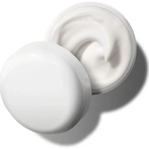 La Mer The Moisturizing Soft Cream