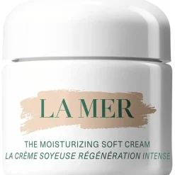 La Mer The Moisturizing Soft Cream