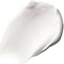 La Mer The Moisturizing Soft Cream